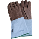 KRYOKIT CRYO-HD Kryo-Schutzhandschuhe